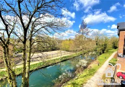 Images for Tanners Wharf, Bishop's Stortford