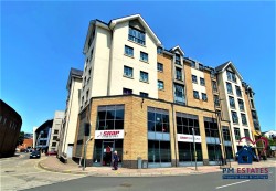 Images for Navigation House, Bishop's Stortford