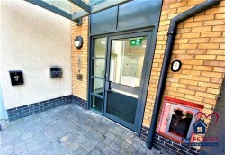 Images for Navigation House, Bishop's Stortford