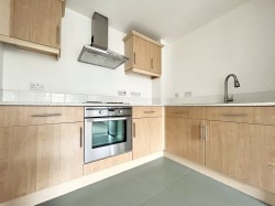 Images for Navigation House, Bishop's Stortford