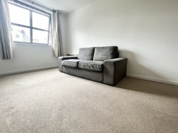 Images for Navigation House, Bishop's Stortford