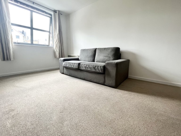 Images for Navigation House, Bishop's Stortford EAID:PM BID:PM