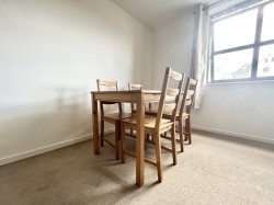 Images for Navigation House, Bishop's Stortford