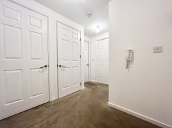 Images for Navigation House, Bishop's Stortford