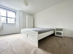 Images for Navigation House, Bishop's Stortford