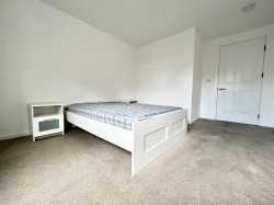 Images for Navigation House, Bishop's Stortford