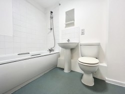 Images for Navigation House, Bishop's Stortford
