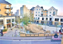 Images for Navigation House, Bishop's Stortford