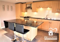 Images for Starling Court, Bishop's Stortford