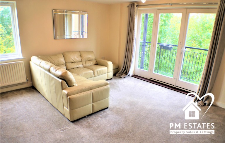 Images for Starling Court, Bishop's Stortford EAID: BID:pmestates