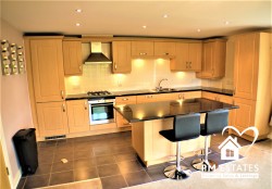 Images for Starling Court, Bishop's Stortford