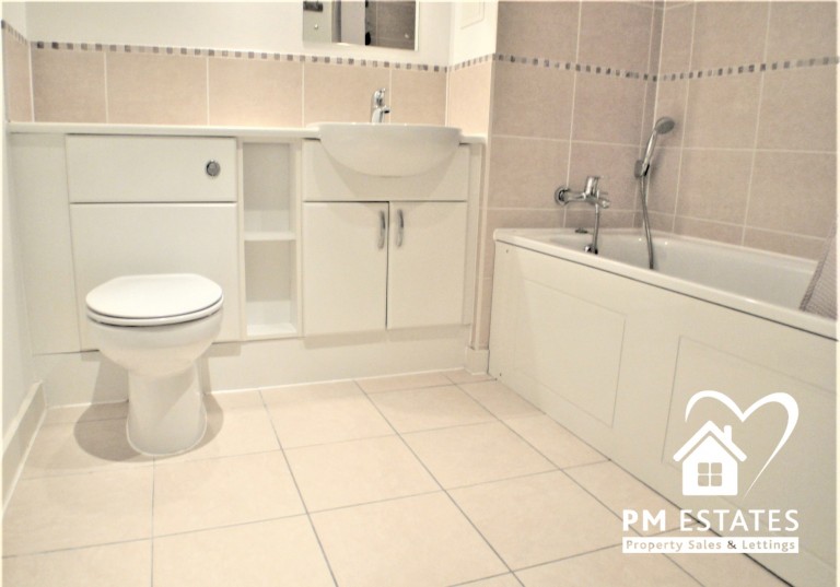 Images for Starling Court, Bishop's Stortford EAID: BID:pmestates