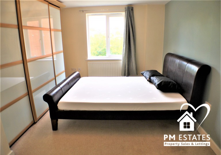 Images for Starling Court, Bishop's Stortford EAID: BID:pmestates