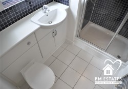 Images for Starling Court, Bishop's Stortford