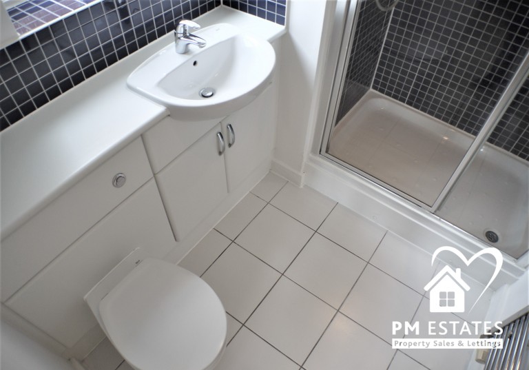 Images for Starling Court, Bishop's Stortford EAID: BID:pmestates