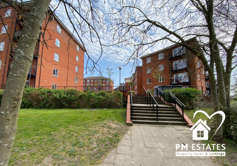 Images for Starling Court, Bishop's Stortford EAID: BID:pmestates