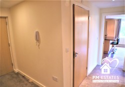 Images for Starling Court, Bishop's Stortford