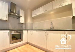 Images for Riverside Wharf, Bishop's Stortford