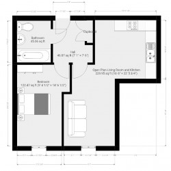 Images for Riverside Wharf, Bishop's Stortford