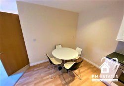 Images for Riverside Wharf, Bishop's Stortford