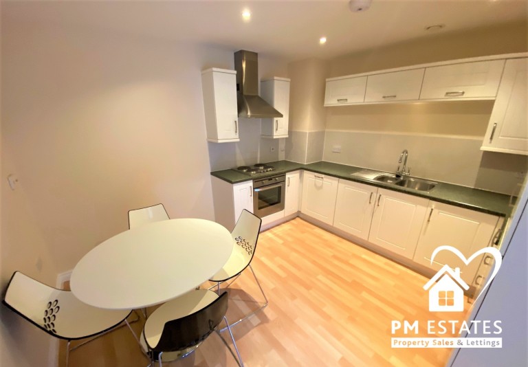 Images for Riverside Wharf, Bishop's Stortford EAID: BID:pmestates