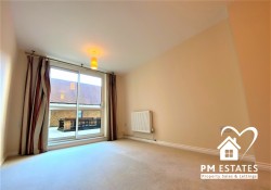 Images for Riverside Wharf, Bishop's Stortford