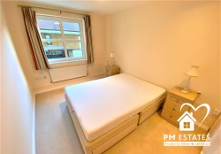 Images for Riverside Wharf, Bishop's Stortford