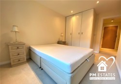 Images for Riverside Wharf, Bishop's Stortford