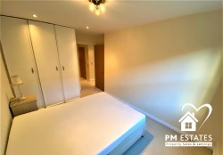 Images for Riverside Wharf, Bishop's Stortford