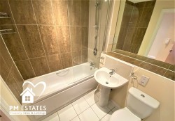 Images for Riverside Wharf, Bishop's Stortford