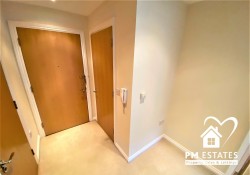 Images for Riverside Wharf, Bishop's Stortford