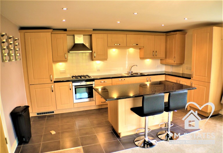 Images for Starling Court, Bishop's Stortford EAID: BID:pmestates