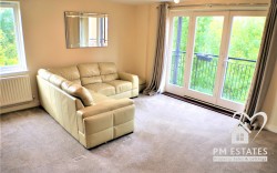 Images for Starling Court, Bishop's Stortford