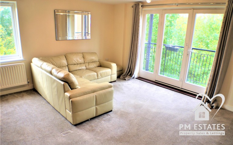 Images for Starling Court, Bishop's Stortford EAID: BID:pmestates