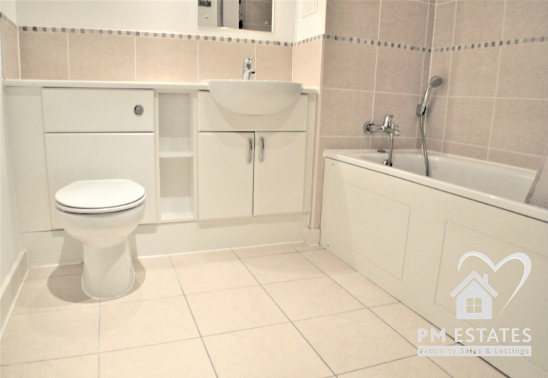 Images for Starling Court, Bishop's Stortford EAID: BID:pmestates