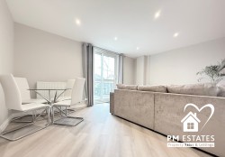 Images for Riverside Wharf, Bishop's Stortford