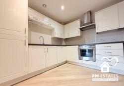 Images for Riverside Wharf, Bishop's Stortford