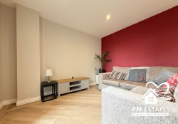 Images for Riverside Wharf, Bishop's Stortford