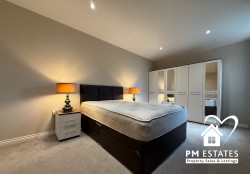 Images for Riverside Wharf, Bishop's Stortford