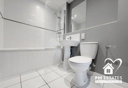 Images for Riverside Wharf, Bishop's Stortford