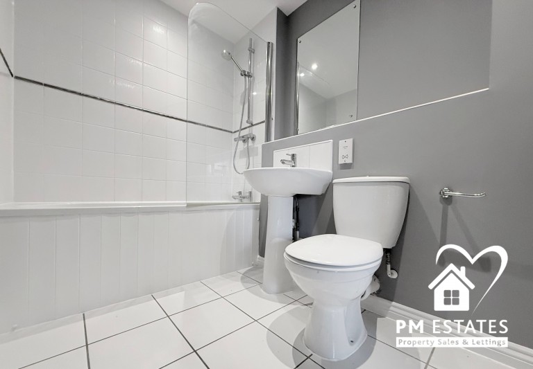 Images for Riverside Wharf, Bishop's Stortford EAID: BID:pmestates