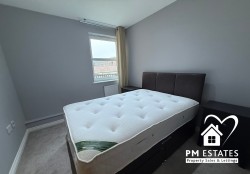 Images for Riverside Wharf, Bishop's Stortford