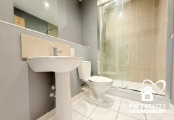 Images for Riverside Wharf, Bishop's Stortford