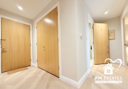 Images for Riverside Wharf, Bishop's Stortford