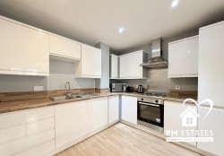 Images for Jackson Wharf, Bishop's Stortford