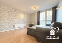 Images for Jackson Wharf, Bishop's Stortford