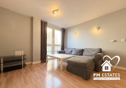 Images for Jackson Wharf, Bishop's Stortford