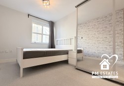 Images for Jackson Wharf, Bishop's Stortford