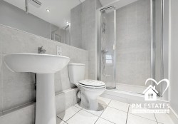 Images for Jackson Wharf, Bishop's Stortford