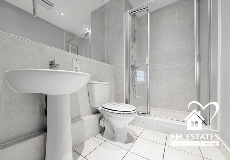 Images for Jackson Wharf, Bishop's Stortford EAID: BID:pmestates